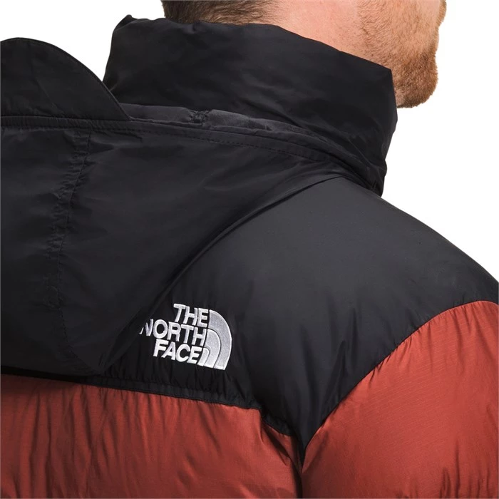 The North Face 1996 Retro Nuptse Jacket 13 The North Face 1996 Retro Nuptse Jacket - Image 11