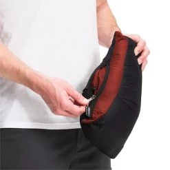 The North Face 1996 Retro Nuptse Jacket 27 The North Face 1996 Retro Nuptse Jacket -The North Face Sales 2022 the north face 1996 retro nuptse jacket 11