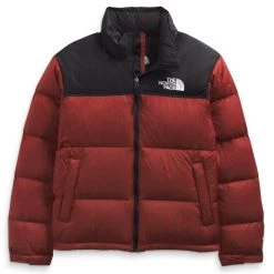 The North Face 1996 Retro Nuptse Jacket 28 The North Face 1996 Retro Nuptse Jacket -The North Face Sales 2022 the north face 1996 retro nuptse jacket 12