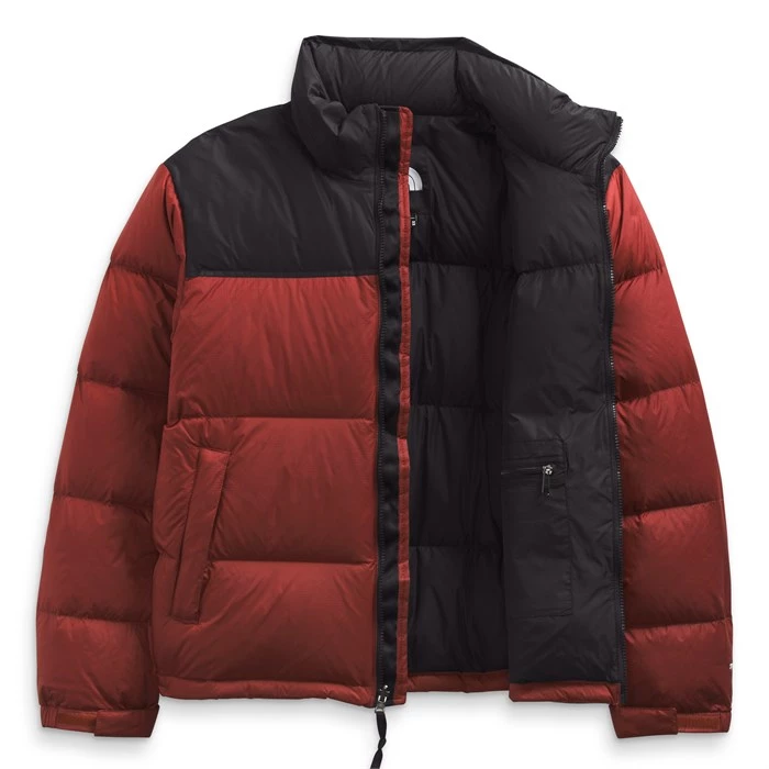 The North Face 1996 Retro Nuptse Jacket 16 The North Face 1996 Retro Nuptse Jacket - Image 14