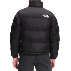 The North Face 1996 Retro Nuptse Jacket 18 The North Face 1996 Retro Nuptse Jacket -The North Face Sales 2022 the north face 1996 retro nuptse jacket 2