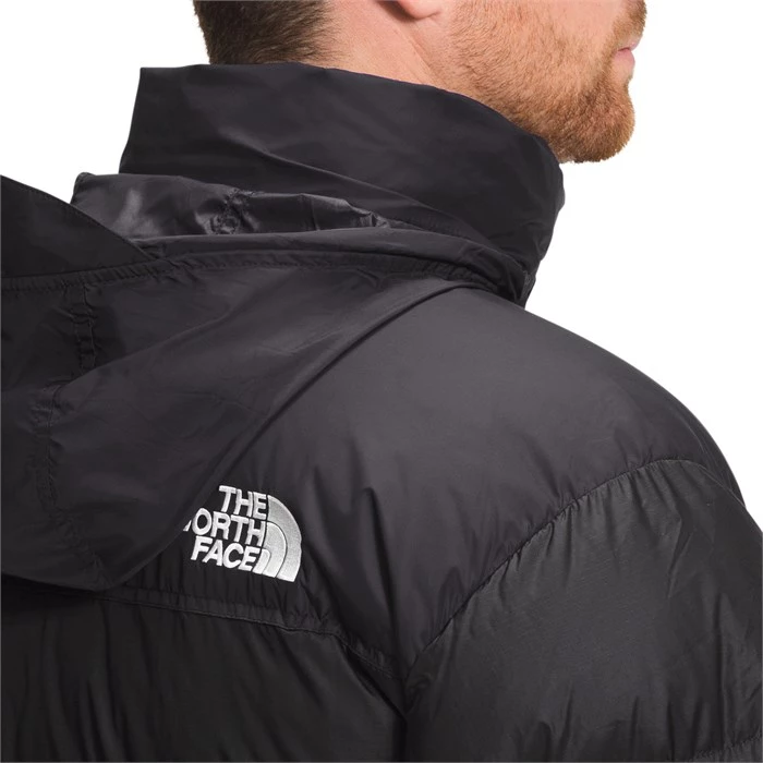 The North Face 1996 Retro Nuptse Jacket 6 The North Face 1996 Retro Nuptse Jacket - Image 4