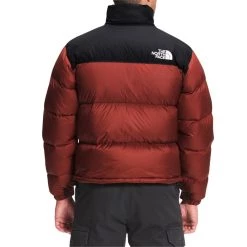 The North Face 1996 Retro Nuptse Jacket 25 The North Face 1996 Retro Nuptse Jacket -The North Face Sales 2022 the north face 1996 retro nuptse jacket 9