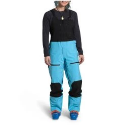The North Face A-CAD FUTURELIGHT™ Bibs - Women's