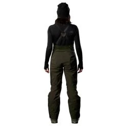 The North Face A-CAD FUTURELIGHT™ Bibs - Women's -The North Face Sales 2022 the north face a cad futurelight bibs women s 10