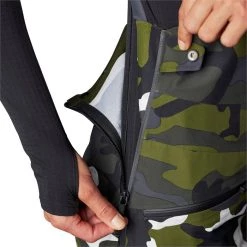 The North Face A-CAD FUTURELIGHT™ Bibs - Women's -The North Face Sales 2022 the north face a cad futurelight bibs women s 5