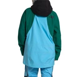 The North Face A-CAD FUTURELIGHT™ Jacket - Women's -The North Face Sales 2022 the north face a cad futurelight jacket women s 9