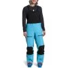 The North Face A-CAD FUTURELIGHT™ Short Bibs - Women's 1 The North Face A-CAD FUTURELIGHT™ Short Bibs - Women's -The North Face Sales 2022 the north face a cad futurelight short bibs women s 0