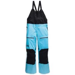 The North Face A-CAD FUTURELIGHT™ Tall Bibs - Women's