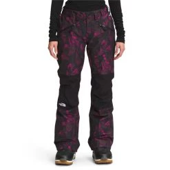 The North Face Aboutaday Pants - Women's