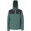 The North Face Antora Jacket -The North Face Sales 2022 the north face antora jacket 0