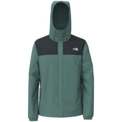 The North Face Antora Jacket