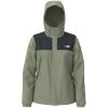The North Face Antora Jacket - Women's -The North Face Sales 2022 the north face antora jacket women s 0