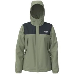 The North Face Antora Jacket - Women's