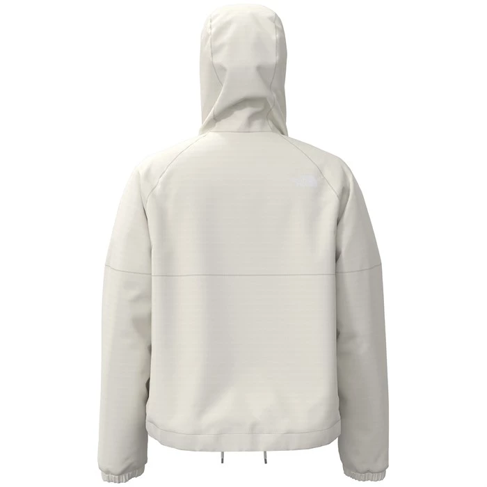 The North Face Antora Rain Hoodie - Women's 13 The North Face Antora Rain Hoodie - Women's - Image 12