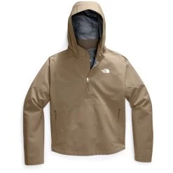 The North Face Arque Active Trail FUTURELIGHT™ Jacket - Women's 7 The North Face Arque Active Trail FUTURELIGHT™ Jacket - Women's -The North Face Sales 2022 the north face arque active trail futurelight jacket women s 2