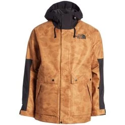 The North Face Sales 2022 31 The North Face Balfron Jacket