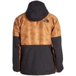 The North Face Sales 2022 -The North Face Sales 2022 the north face balfron jacket 1