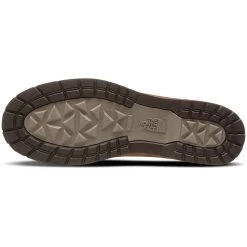 The North Face Ballard III Lace Boots - Women's -The North Face Sales 2022 the north face ballard iii lace boots women s 3