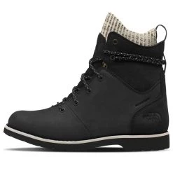 The North Face Ballard III Lace Boots - Women's -The North Face Sales 2022 the north face ballard iii lace boots women s 4