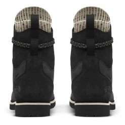 The North Face Ballard III Lace Boots - Women's -The North Face Sales 2022 the north face ballard iii lace boots women s 5