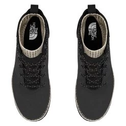 The North Face Ballard III Lace Boots - Women's -The North Face Sales 2022 the north face ballard iii lace boots women s 6