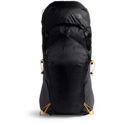 The North Face Sales 2022 4 The North Face Banchee 50L Backpack