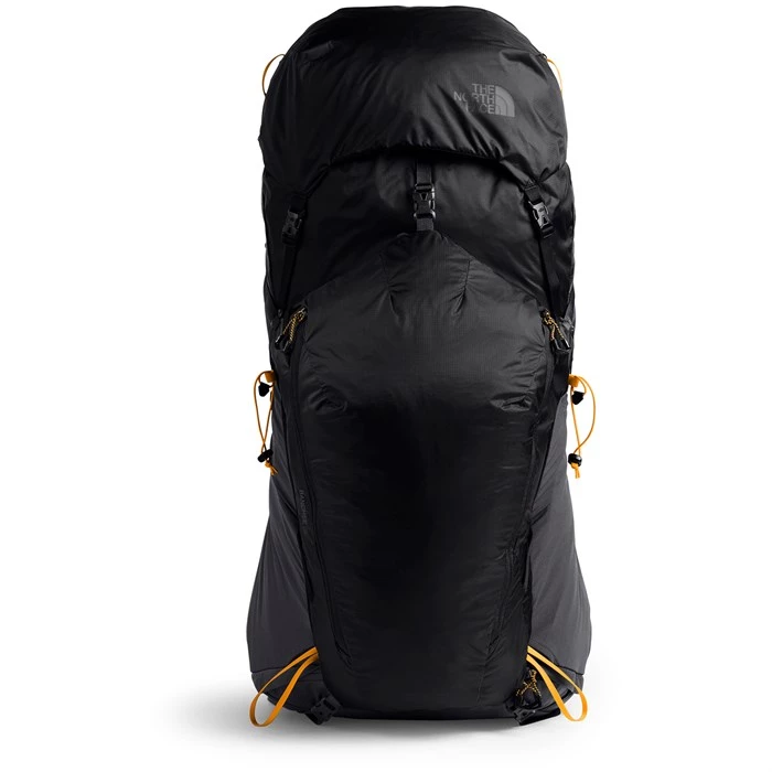 The North Face Banchee 50L Backpack 2 The North Face Banchee 50L Backpack