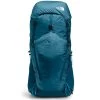 The North Face Banchee 50L Backpack 2 The North Face Banchee 50L Backpack -The North Face Sales 2022 the north face banchee 50l backpack 0