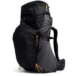 The North Face Sales 2022 -The North Face Sales 2022 the north face banchee 50l backpack 1 1