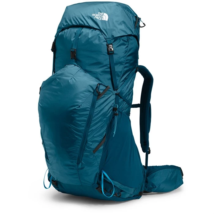 The North Face Banchee 50L Backpack 4 The North Face Banchee 50L Backpack - Image 2