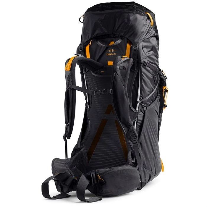 The North Face Banchee 50L Backpack 4 The North Face Banchee 50L Backpack - Image 3