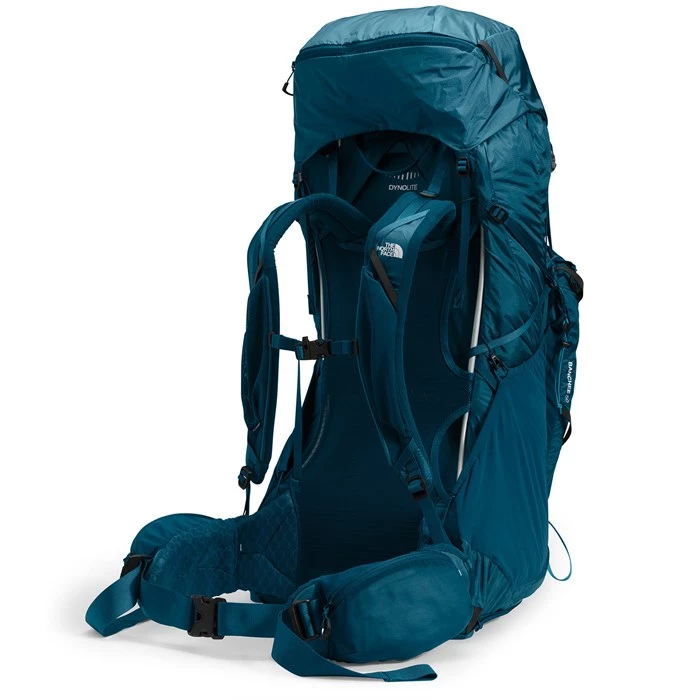 The North Face Banchee 50L Backpack 5 The North Face Banchee 50L Backpack - Image 3