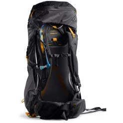 The North Face Banchee 50L Backpack 10 The North Face Banchee 50L Backpack -The North Face Sales 2022 the north face banchee 50l backpack 3 1