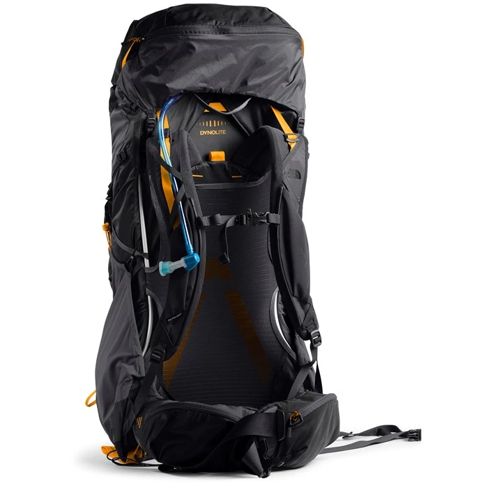 The North Face Banchee 50L Backpack 5 The North Face Banchee 50L Backpack - Image 4