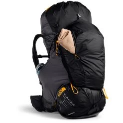The North Face Banchee 50L Backpack 11 The North Face Banchee 50L Backpack -The North Face Sales 2022 the north face banchee 50l backpack 4 1