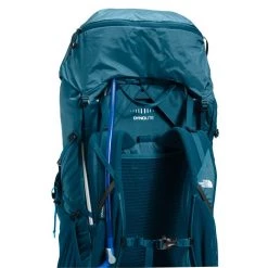 The North Face Banchee 50L Backpack 12 The North Face Banchee 50L Backpack -The North Face Sales 2022 the north face banchee 50l backpack 4