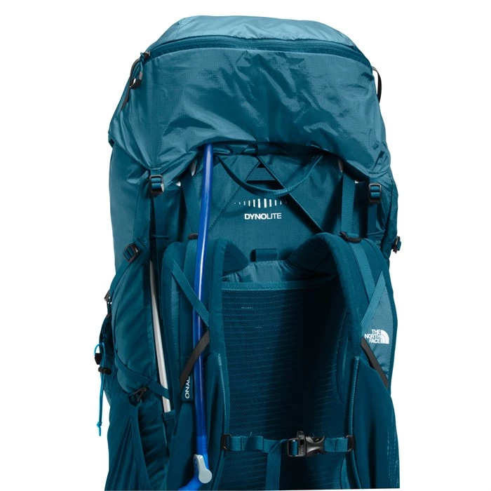 The North Face Banchee 50L Backpack 7 The North Face Banchee 50L Backpack - Image 5