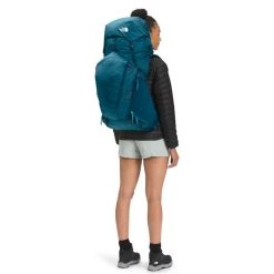 The North Face Banchee 50L Backpack 13 The North Face Banchee 50L Backpack -The North Face Sales 2022 the north face banchee 50l backpack 5
