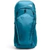 The North Face Banchee 65L Backpack -The North Face Sales 2022 the north face banchee 65l backpack 0