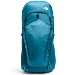 The North Face Banchee 65L Backpack