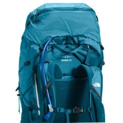The North Face Banchee 65L Backpack -The North Face Sales 2022 the north face banchee 65l backpack 4