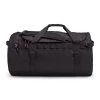 The North Face Base Camp Duffel Bag - L