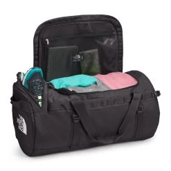 The North Face Base Camp Duffel Bag - L -The North Face Sales 2022 the north face base camp duffel bag l 3