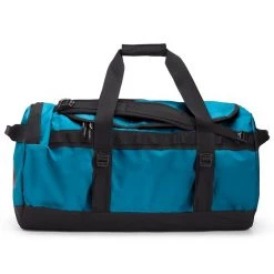 The North Face Base Camp Duffel Bag - L -The North Face Sales 2022 the north face base camp duffel bag l 5