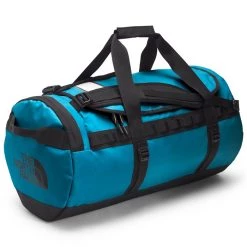 The North Face Base Camp Duffel Bag - L -The North Face Sales 2022 the north face base camp duffel bag l 6