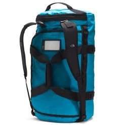 The North Face Base Camp Duffel Bag - L -The North Face Sales 2022 the north face base camp duffel bag l 7