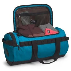 The North Face Base Camp Duffel Bag - L -The North Face Sales 2022 the north face base camp duffel bag l 8
