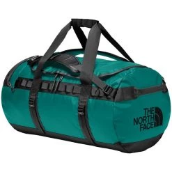 The North Face Base Camp Duffel Bag - M