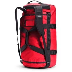 The North Face Base Camp Duffel Bag - M -The North Face Sales 2022 the north face base camp duffel bag m 10